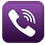 TEL