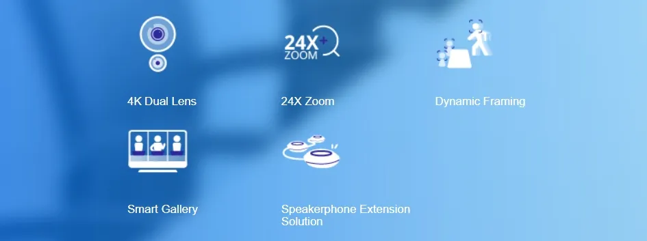 1684402809641