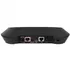 aver-fone540-back