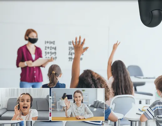 ภาพถ่ายหน้าจอ2564-04-12เวลา10