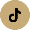tik