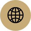 www