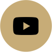 yt