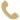 hormokpudding2