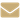 hormokpudding3
