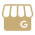 hormokpudding10