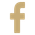 hormokpudding5