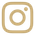 hormokpudding6