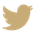 hormokpudding7
