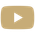 hormokpudding8