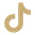 hormokpudding9