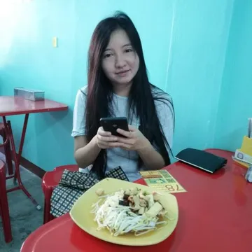 FBIMG1539573157508