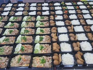 Hormokpudding0005ข้าวกล่อง6