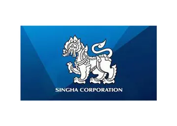 hormokpudding41