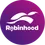 Logo-Robinhood-c