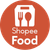 logo-shopeefood-c