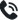 iTopPlus1511743673285