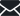 iTopPlus116747799290