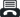 iTopPlus1398700197290