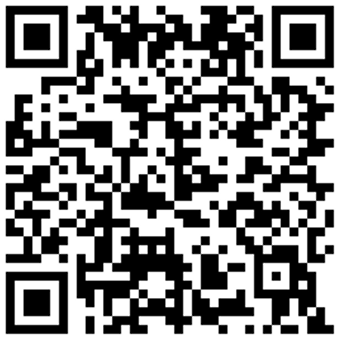 iTopPlus732319397971