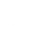 iTopPlus101141408554