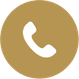 iTopPlus1132323422934