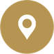 iTopPlus455861462574