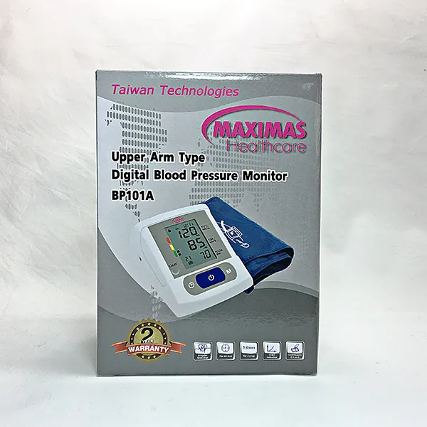 iTopPlus238933070227