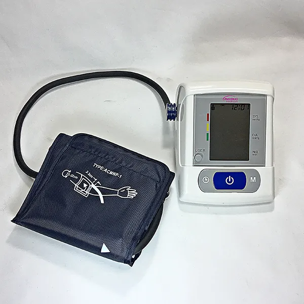 iTopPlus26543944209