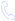 iTopPlus1037416681855