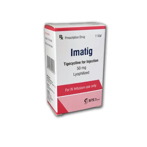 imatig