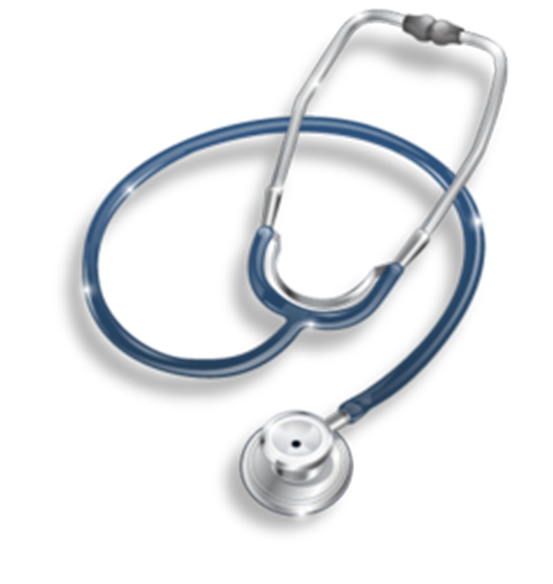 iTopPlus302970183736