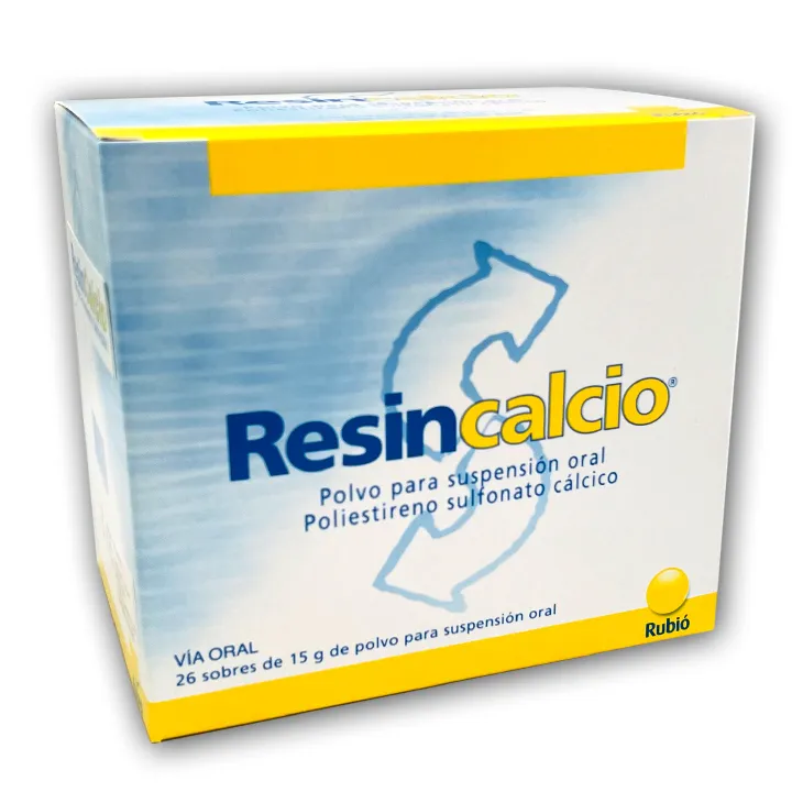 resincalcio15