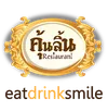 iTopPlus1371715447012