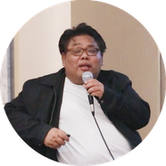 PIWATweb