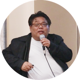 PIWATweb