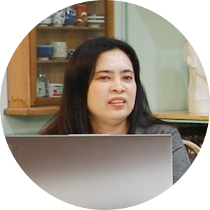 วิทยากร3