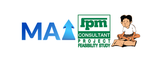 3logo