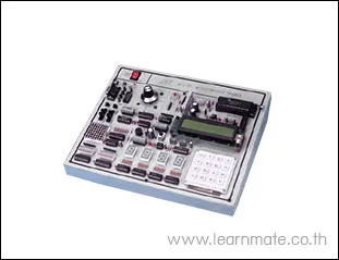 iTopPlus1159344897241