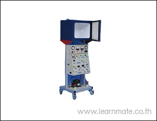 iTopPlus11803004915