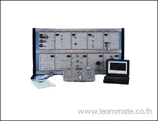 iTopPlus1214530357171