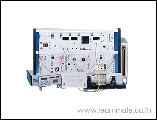 iTopPlus1304396648642