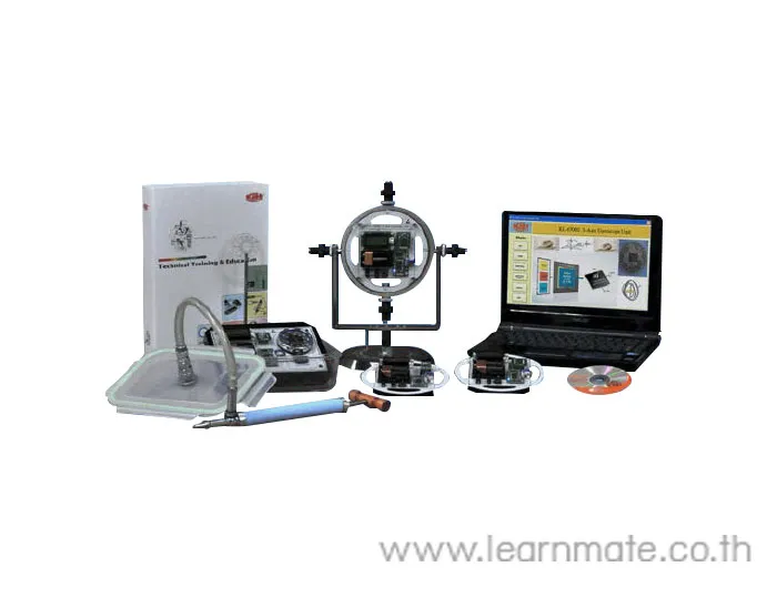 iTopPlus1310931514427
