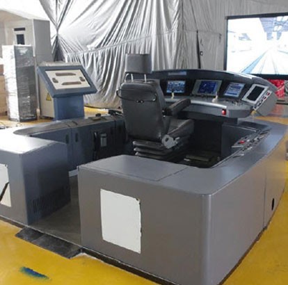 iTopPlus1437549360704