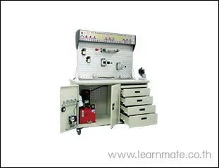 iTopPlus1539304380228