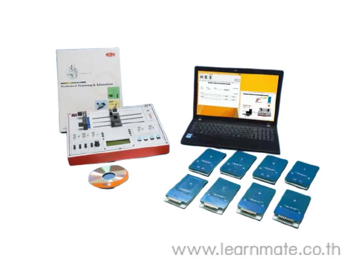 iTopPlus251684431583