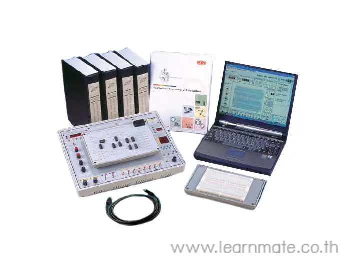 iTopPlus273438005244