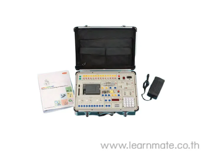 iTopPlus287904665437