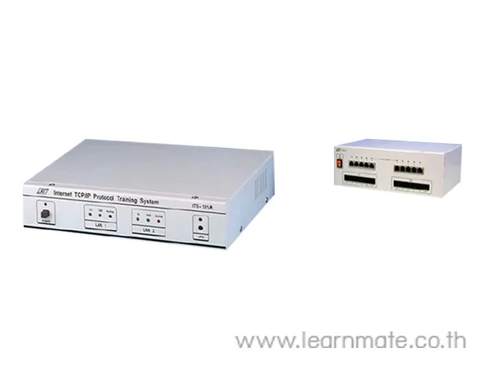 iTopPlus388600575076