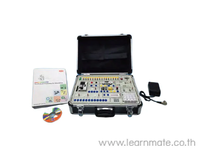 iTopPlus415044719003